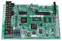 Yaskawa  ETC616480-S1010