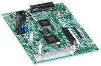 Yaskawa  ETC618022-S3016