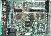 Yaskawa  ETC618330-S1114