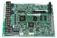 Yaskawa  ETC618330-S1314