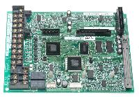 Yaskawa  ETC618330-S6422