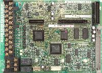 Yaskawa  ETC618331-S1114