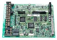 Yaskawa  ETC618331-S2152