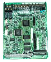 Yaskawa  ETC618331-S4912