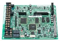 Yaskawa  ETC618331-S6422