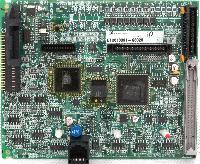 Yaskawa  ETC618391-S3020