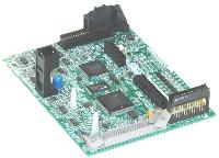 Yaskawa  ETC618391-S3021