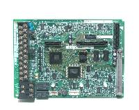 Yaskawa  ETC618450-S1114