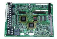 Yaskawa  ETC618451-S1115