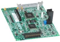 Yaskawa  ETC618960-S1010