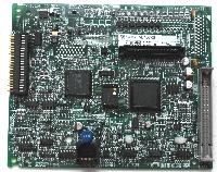 Yaskawa  ETC618960-S1021