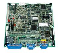 Yaskawa  ETC620012-S0237