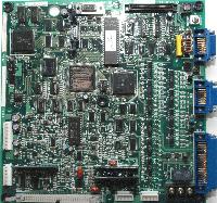 Yaskawa ETC620012 image