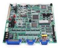 Yaskawa ETC620013-S0133 image