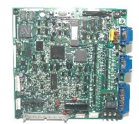 Yaskawa  ETC620013-S0140