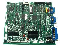 Yaskawa  ETC620013-S0141