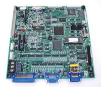 Yaskawa  ETC620013-S0143