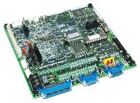 Yaskawa  ETC620013-S0144