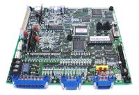 Yaskawa  ETC620013-S0149