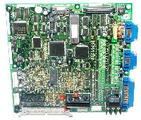 Yaskawa  ETC620013-S0188