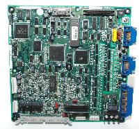 Yaskawa  ETC620013-S0202