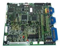 Yaskawa  ETC620013-S7018