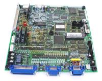 Yaskawa  ETC620013.40-S0151