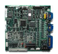 Yaskawa  ETC620013.40-S0156