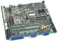 Yaskawa  ETC620013.40-S0162