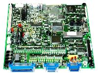 Yaskawa  ETC620013.40-S0163