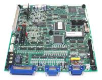 Yaskawa  ETC620013.40-S0170