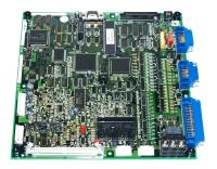 Yaskawa  ETC620013.40-S0173