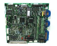 Yaskawa  ETC620014-S0179