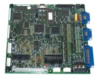 Yaskawa  ETC620014-S0186