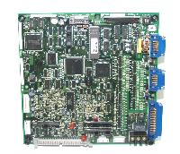 Yaskawa  ETC620014-S0188