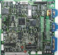 Yaskawa  ETC620014-S0193