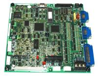 Yaskawa  ETC620014-S0196