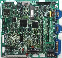 Yaskawa ETC620014-S0198 image