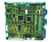 Yaskawa  ETC620014-S0202