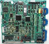 Yaskawa  ETC620014-S5211