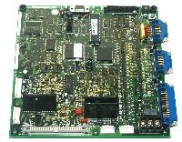 Yaskawa  ETC620014-S7013