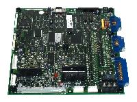 Yaskawa  ETC620014-S7016