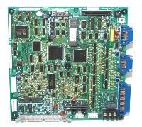 Yaskawa  ETC620014-S7022