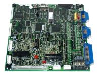 Yaskawa  ETC620015-S0204