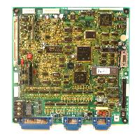 Yaskawa  ETC620015-S0212