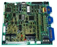 Yaskawa  ETC620015-S0221