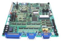 Yaskawa  ETC620015-S0223