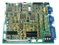 Yaskawa  ETC620017-S0237