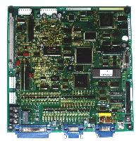 Yaskawa  ETC620017-S5205