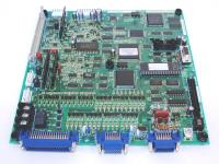 Yaskawa  ETC620019-S0237